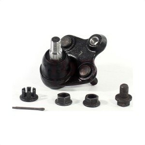 99autoparts