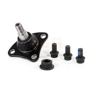 99autoparts