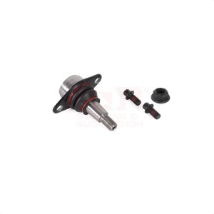 99autoparts