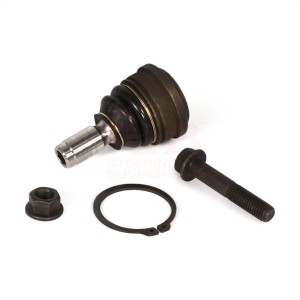 99autoparts