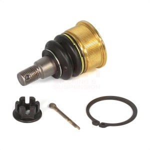 99autoparts