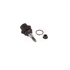 99autoparts