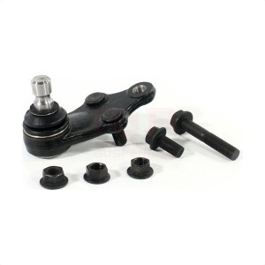 99autoparts