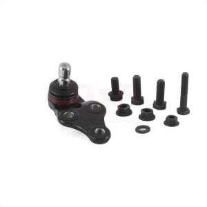 99autoparts