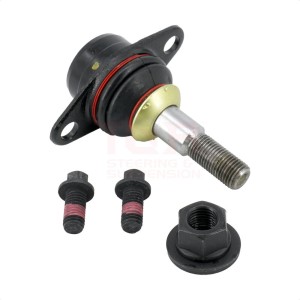 99autoparts