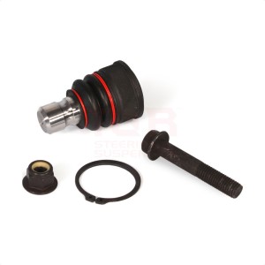 99autoparts