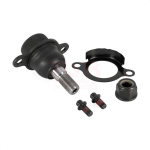 99autoparts