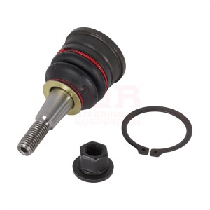 99autoparts