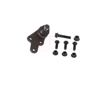 99autoparts