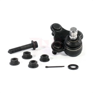 99autoparts