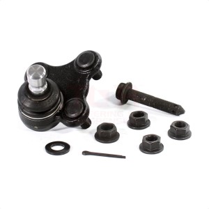 99autoparts