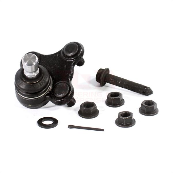 [Front Left Lower] Suspension Ball Joint TOR-K500364 For Hyundai Tucson Kia