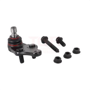 99autoparts