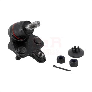 99autoparts