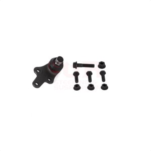 99autoparts