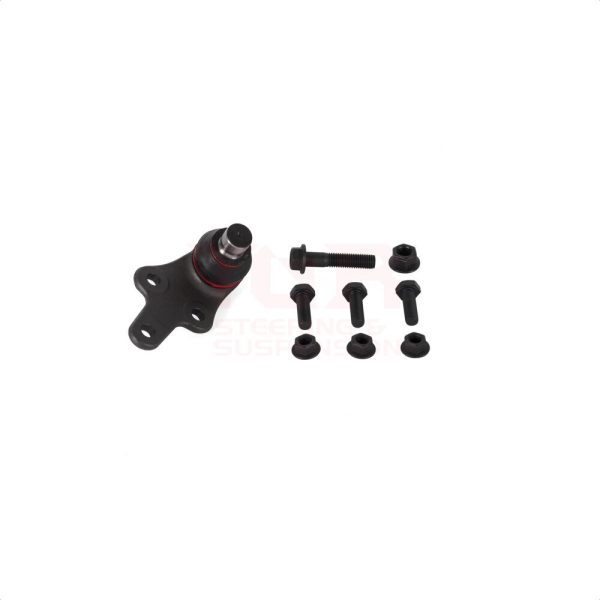[Front Left Lower] Suspension Ball Joint TOR-K500388 For Ford Focus Transit