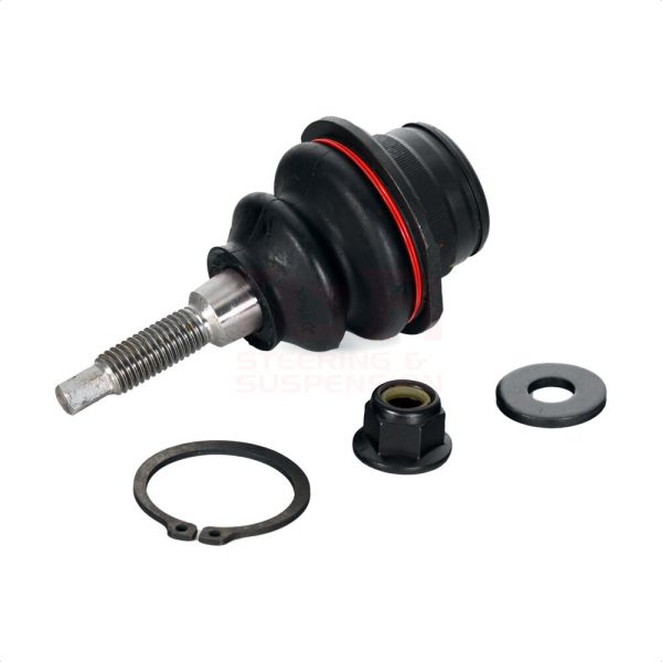 [Front Upper] Suspension Ball Joint TOR-K500422 For Ford F-150 Expedition