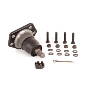 99autoparts