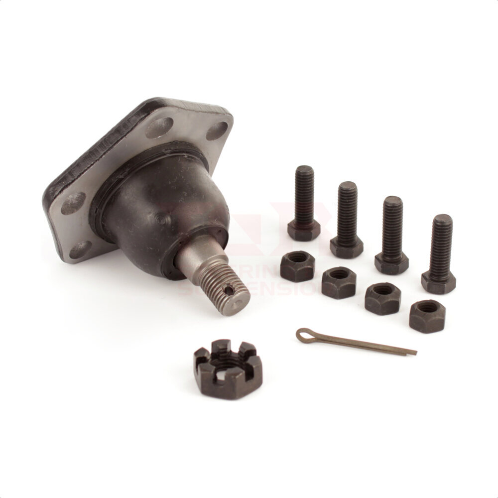 99autoparts