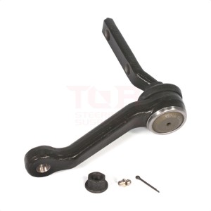 99autoparts