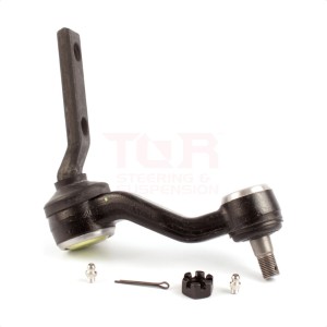 99autoparts