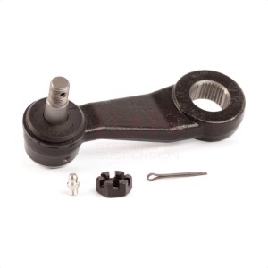 99autoparts