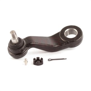 99autoparts