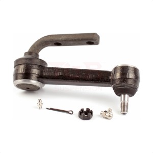 99autoparts