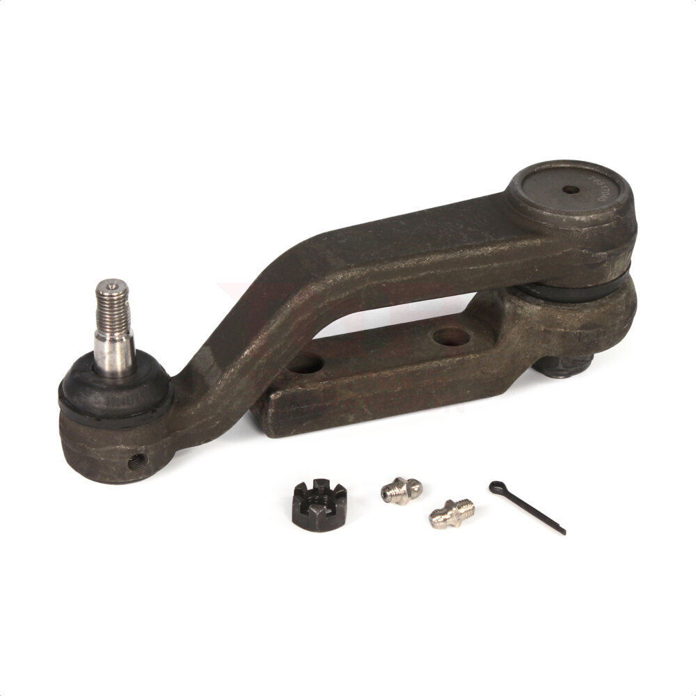 99autoparts