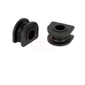 99autoparts
