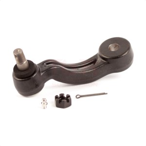 99autoparts