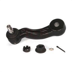 99autoparts