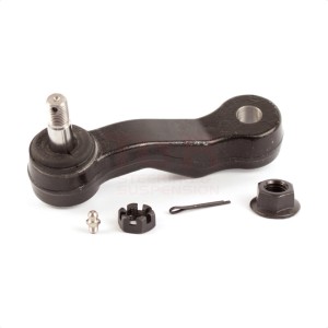 99autoparts