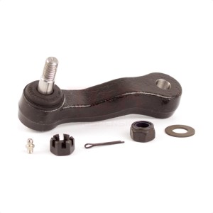 99autoparts