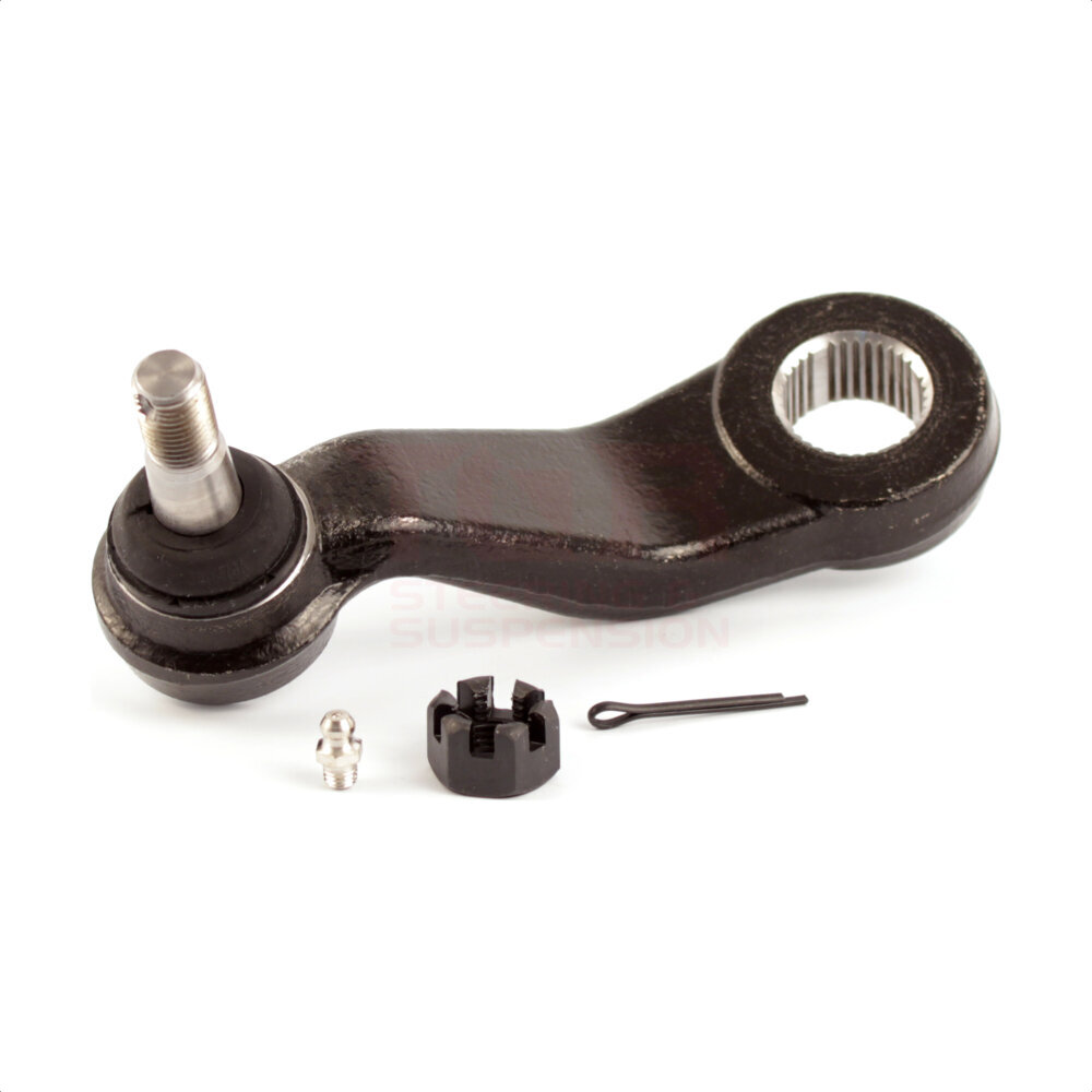99autoparts