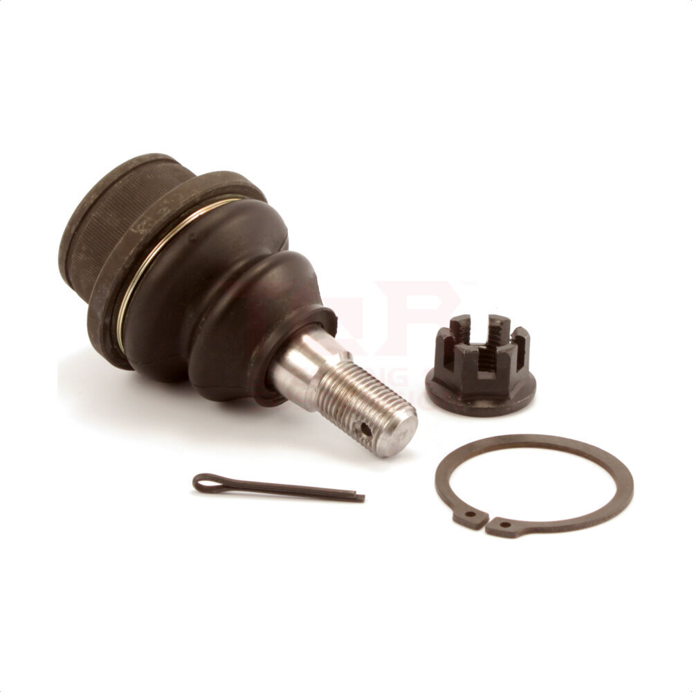 99autoparts