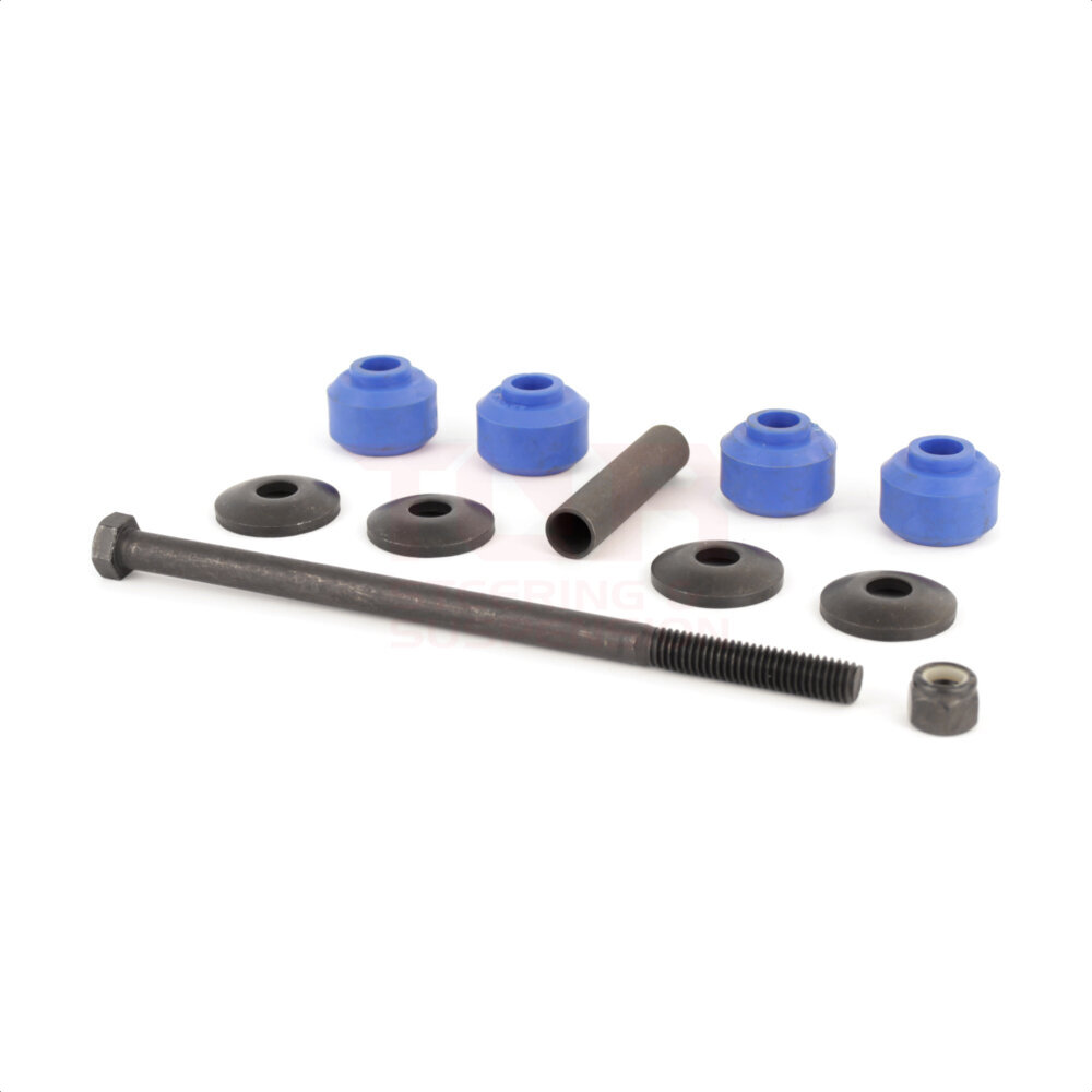 99autoparts
