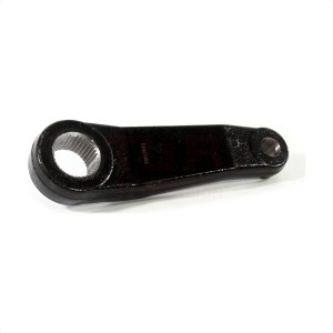99autoparts