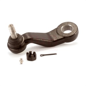 99autoparts