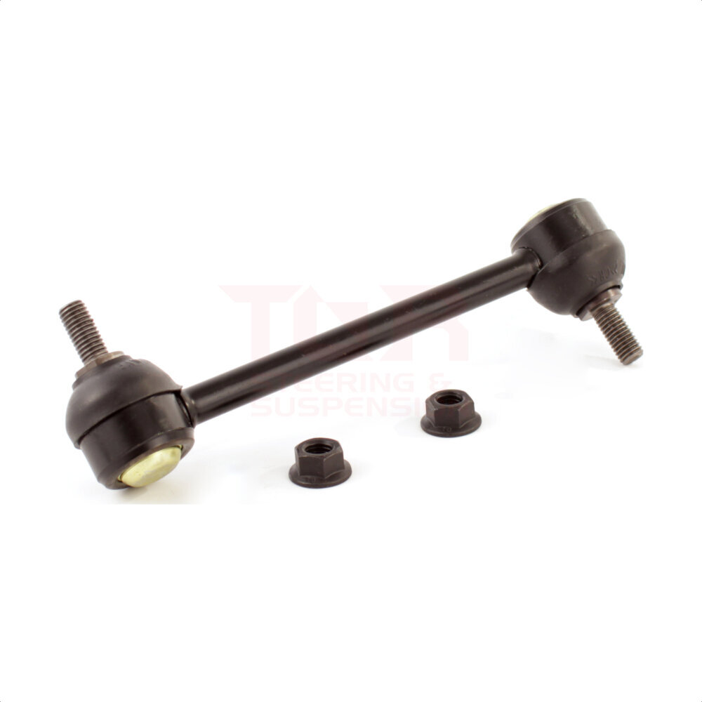 99autoparts