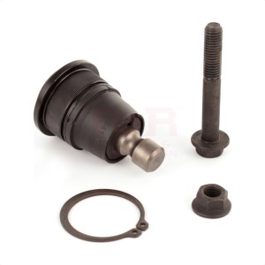99autoparts