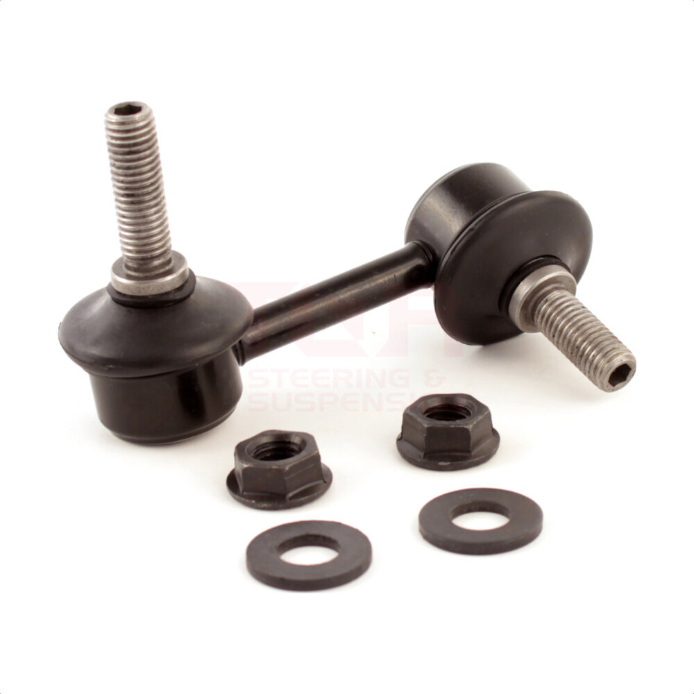 99autoparts