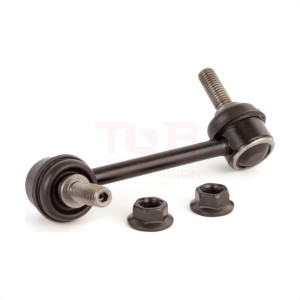 99autoparts