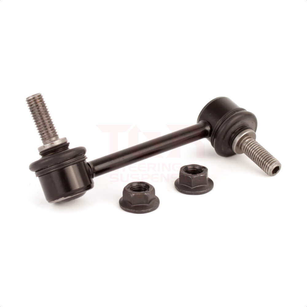 99autoparts