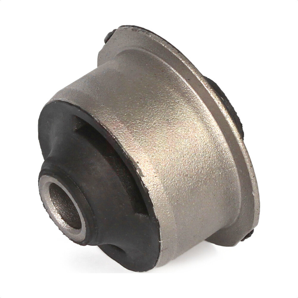 99autoparts
