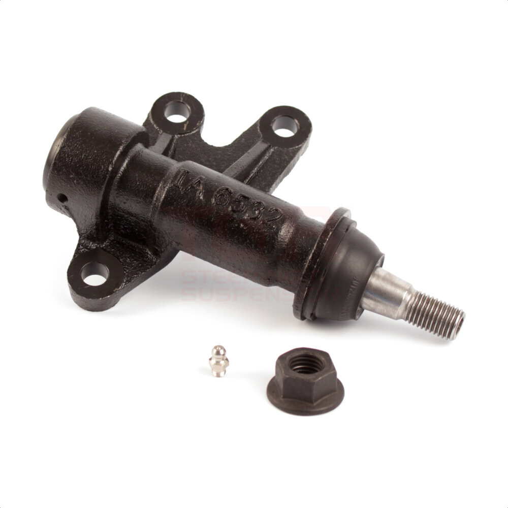 99autoparts