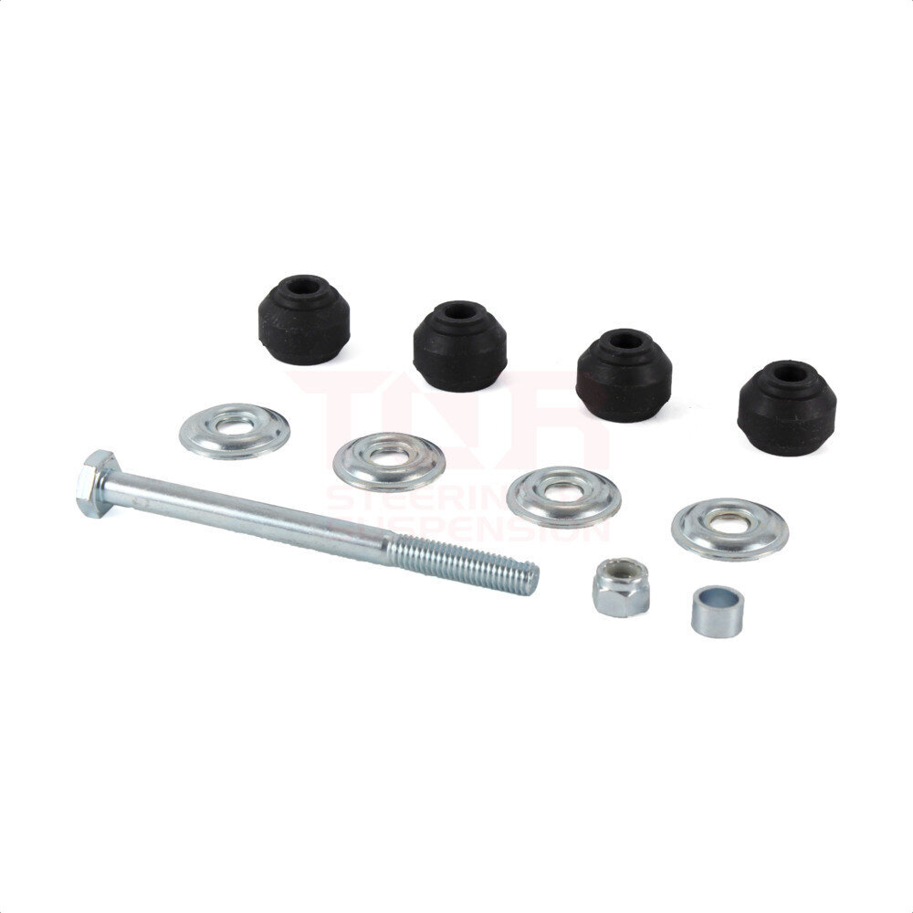 99autoparts