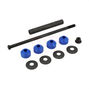 99autoparts