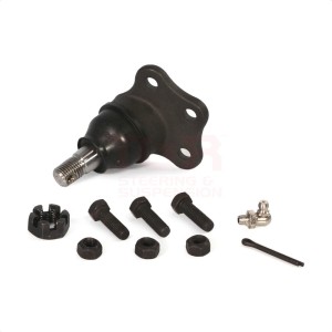 99autoparts
