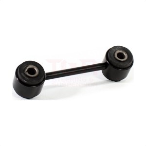 99autoparts